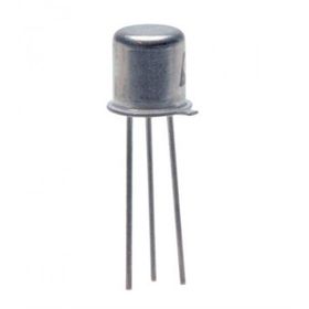 OEM 2N 2906 TO-18 Transistör