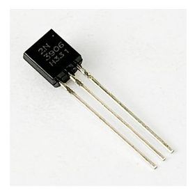 OEM 2N 3906 Entegre Devre