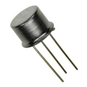 OEM 2N 5416 TO-39 Transistör