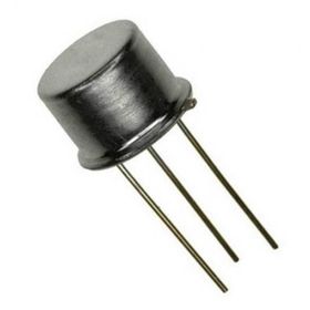 OEM 2N 5416 TO-39 Transistör
