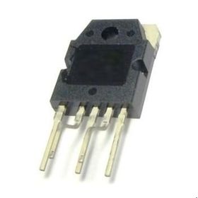 OEM 2S 0880 TO-3P-5L Entegre Devre