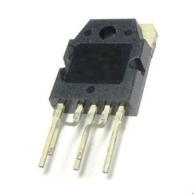 OEM 2S 0880 TO-3P-5L Entegre Devre