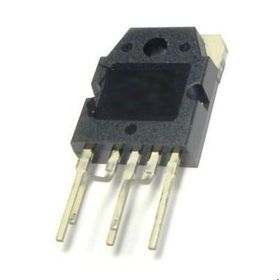 OEM 2S 0880 TO-3P-5L Entegre Devre