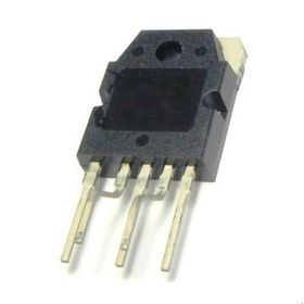 OEM 2S 0880 TO-3P-5L Entegre Devre