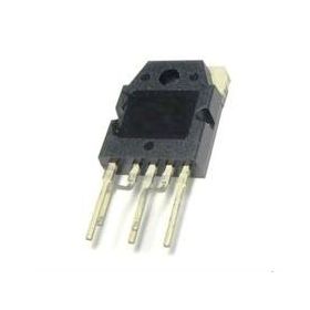 OEM 2S 0880 TO-3P-5L Entegre Devre
