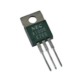 OEM 2SA 1008 Entegre Devre