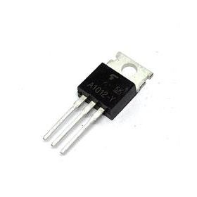 OEM 2SA 1012 TO-220 Transistör