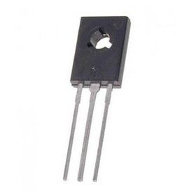 OEM 2SA 1120 TO-126 Transistör