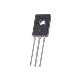 OEM 2SA 1120 TO-126 Transistör