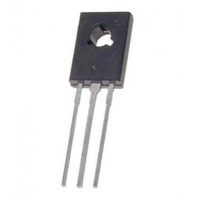 OEM 2SA 1120 TO-126 Transistör