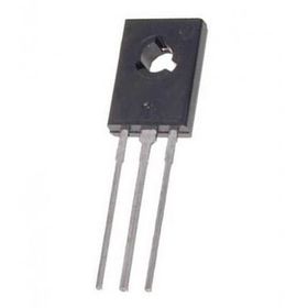 OEM 2SA 1120 TO-126 Transistör