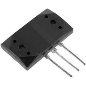 OEM 2SA 1216 MT-200 Transistör