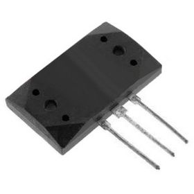 OEM 2SA 1216 MT-200 Transistör