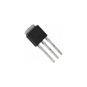 OEM 2SA 1243 TO-251 Transistör