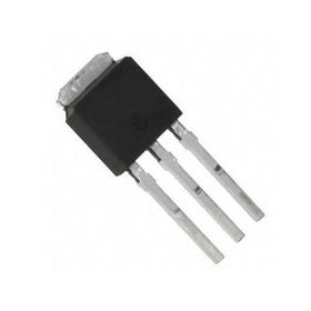 OEM 2SA 1243 TO-251 Transistör
