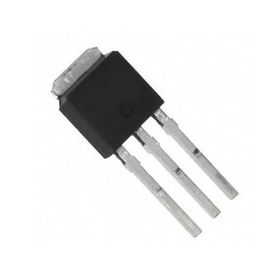 OEM 2SA 1243 TO-251 Transistör