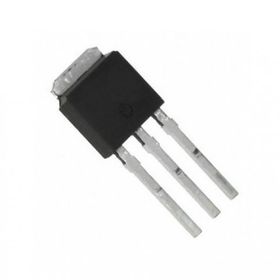OEM 2SA 1243 TO-251 Transistör