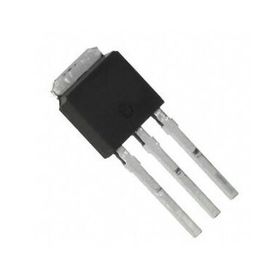 OEM 2SA 1243 TO-251 Transistör
