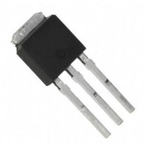 OEM 2SA 1243 TO-251 Transistör