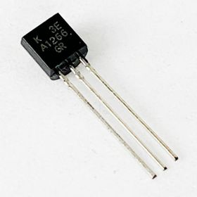 OEM 2SA 1266 Entegre Devre