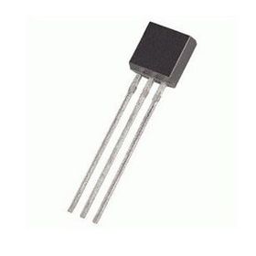 OEM 2SA 1270 TO-92 Transistör