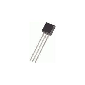 OEM 2SA 1270 TO-92 Transistör
