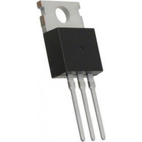 OEM 2SA 1276 TO-220 Transistör