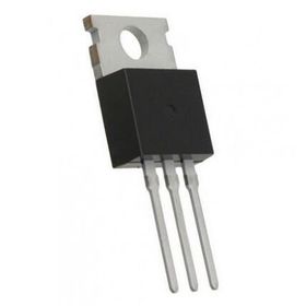 OEM 2SA 1276 TO-220 Transistör