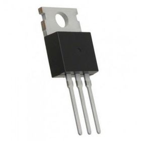 OEM 2SA 1276 TO-220 Transistör