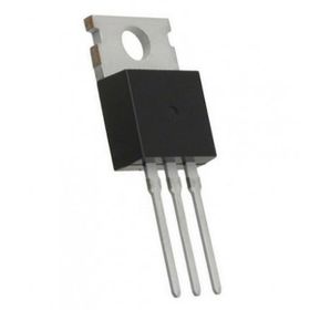 OEM 2SA 1276 TO-220 Transistör