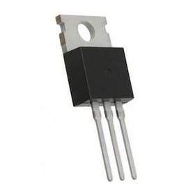 OEM 2SA 1276 TO-220 Transistör