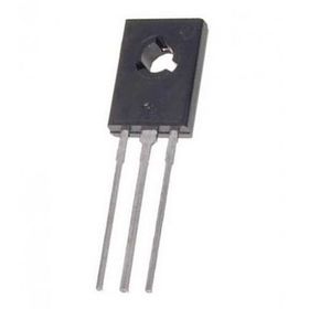 OEM 2SA 1352 TO-126 Transistör