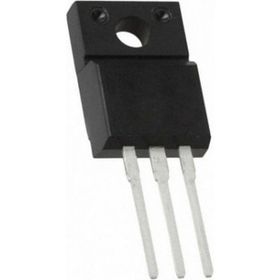 OEM 2SA 1658 TO-220F Transistör