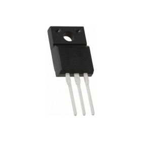 OEM 2SA 1658 TO-220F Transistör