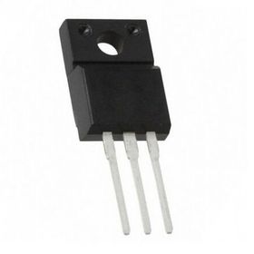 OEM 2SA 1658 TO-220F Transistör