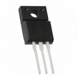 OEM 2SA 1658 TO-220F Transistör