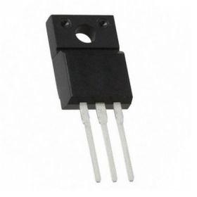 OEM 2SA 1658 TO-220F Transistör