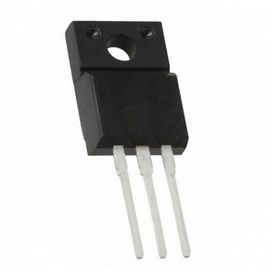 OEM 2SA 1658 TO-220F Transistör