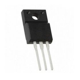 OEM 2SA 1658 TO-220F Transistör