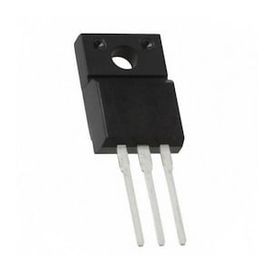 OEM 2SA 1859 TO-220F Transistör