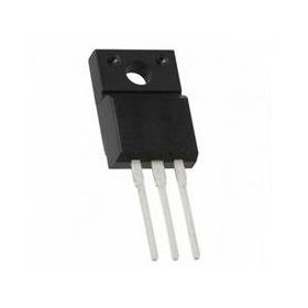 OEM 2SA 1859 TO-220F Transistör