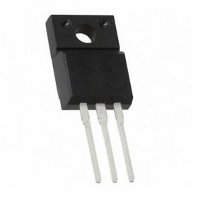 OEM 2SA 1859 TO-220F Transistör