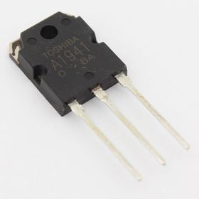 OEM 2SA 1941 Entegre Devre