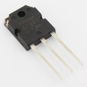 OEM 2SA 1941 Entegre Devre