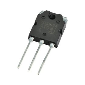 OEM 2SA 1941 Entegre Devre