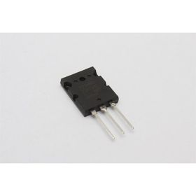 OEM 2SA 1943-1302 Entegre Devre