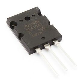 OEM 2SA 1943-1302 Entegre Devre