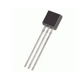 OEM 2SA 564 TO-92 Transistör