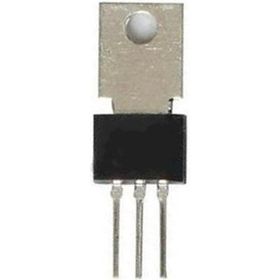 OEM 2SA 634 TO-202 Transistör