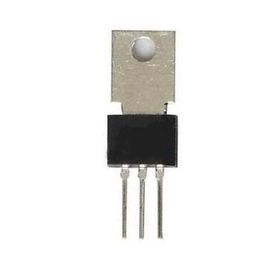 OEM 2SA 634 TO-202 Transistör